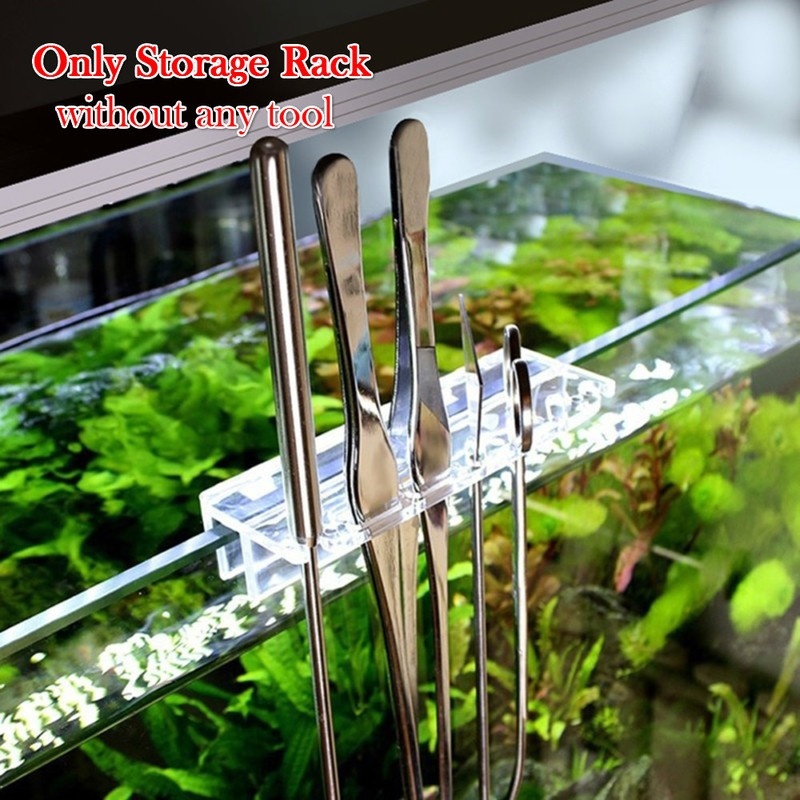1 قطعة جديد حوض السمك أدوات ال - مراجعة Aquarium Plants Book وسعره
