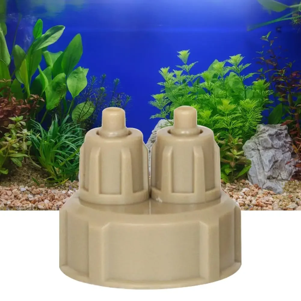 حوض السمك CO2 نظام مولد غطاء ز - مراجعة Aquarium Plants Book وسعره